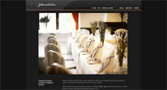 Desktop Screenshot of fotomichal.cz